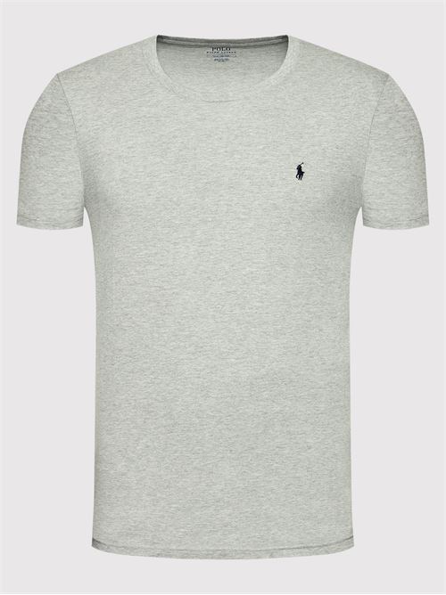  RALPH LAUREN | 714844756/003